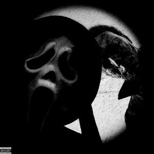 Scavengers (Explicit)