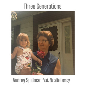 Three Generations