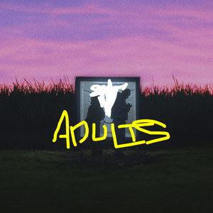 ADULTS (Explicit)