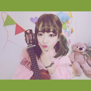 王俊凯应援曲 少年凯 弹唱版