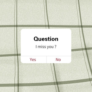 连名带姓 (COVER版)