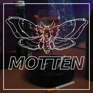 Motten