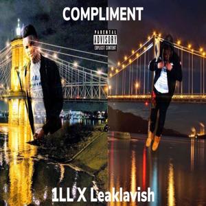 Compliment (Explicit)