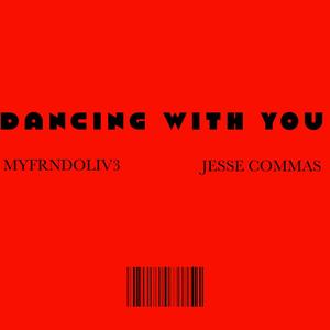 Dancing wit you