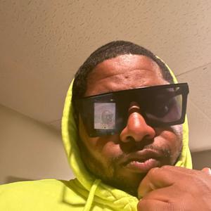 Sorry Miss Jackson '22 (Explicit)