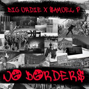 2 of the Illest (Explicit)