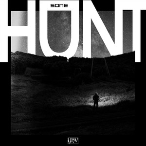 Hunt