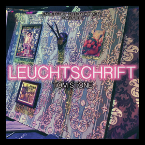 Leuchtschrift (Explicit)
