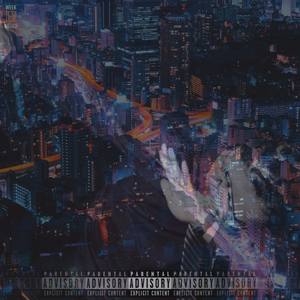 Hoodie Season (Explicit)