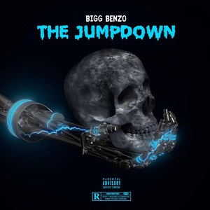 The JumpDown (Explicit)