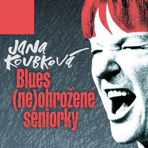 Blues (ne) ohrožené seniorky