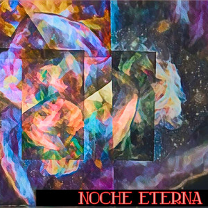 Noche eterna