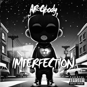 Imperfection (Explicit)