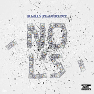 No L's (Explicit)