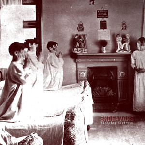 Mourning Wives (Explicit)