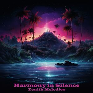 Harmony in Silence