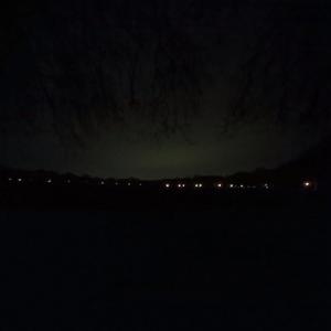 Greenmount (feat. Joshua Blackwell, Miceál Sammon & Samuel Robinson)