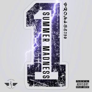 S.O.B. (Standing On Business) (feat. LaSiera) [Explicit]