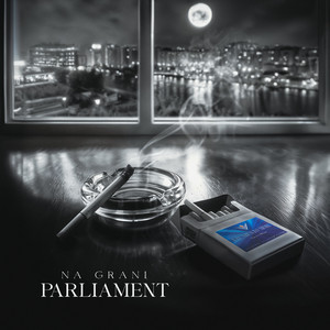 PARLIAMENT (Explicit)