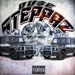 Steppaz (Explicit)