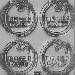 Unstoppable (Explicit)