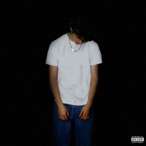 Solo (feat. Brodie Dude) (Explicit)