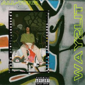 BACK2BASICS (Explicit)