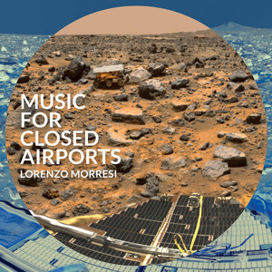 Music For Closed Airports