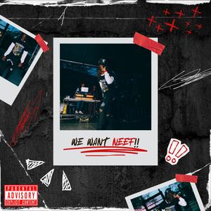 Mac Back (Explicit)