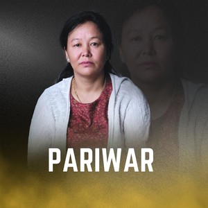 Pariwar