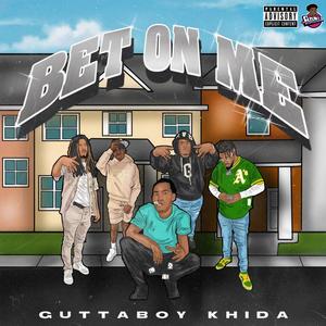Big on my block (Explicit)