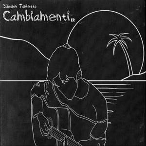 Cambiamenti (Explicit)