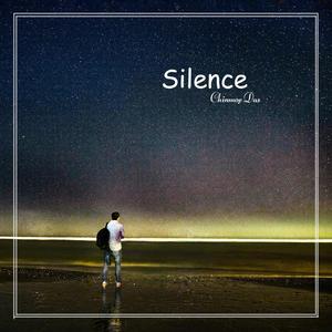 Silence