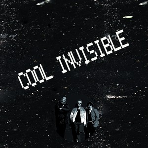 Cool Invisible