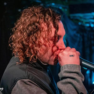 Silk Robe Bimbo (Explicit)