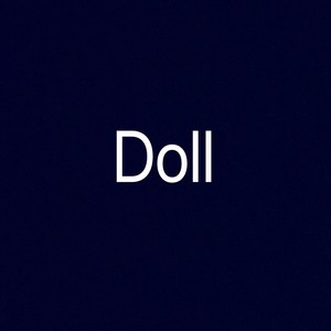 Doll