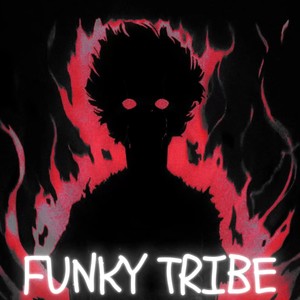 FUNKY TRIBE