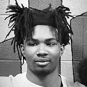 Shhhhhh (feat. tmtbabygrimeyy) (Explicit)