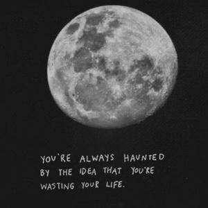 scars (feat. Teyyks & Nuxe) (Explicit)