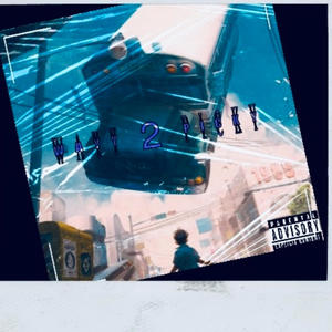 way 2 picky (Explicit)