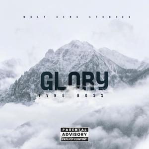 Glory