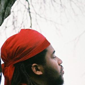 Meanwhile in the west (feat. A10Sín) (Explicit)