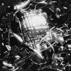 98 'til Infinity (Explicit)