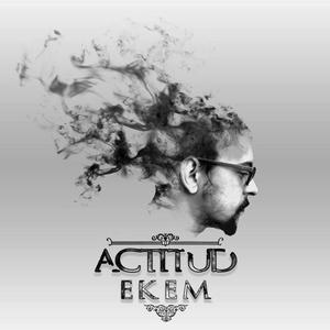 Life is unfair (feat. King Magnetic) (Explicit)