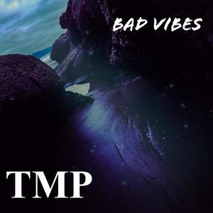 Bad Vibes (feat. Lander) (Explicit)