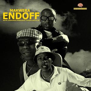 ENDOFF (feat. Water, BossTenor, Njabul0w6ix, Rogers & Neville Np)