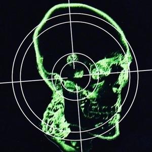 mafiaseasons! (feat. Prod Benzo)
