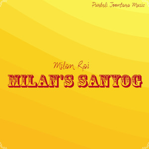 Milan'S Sanyog