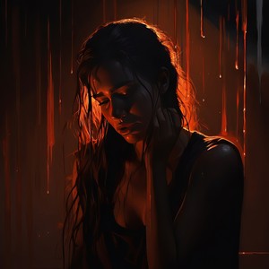 Плачь и кричи