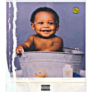 Born In (EP) [Explicit]